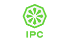 IPC