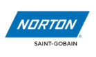 Norton
