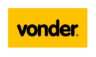 Vonder