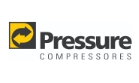 Pressure