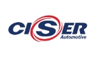 Ciser