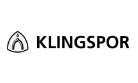 Klingspor