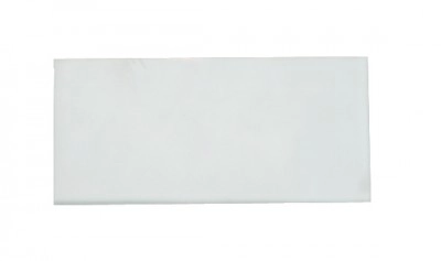Vidro