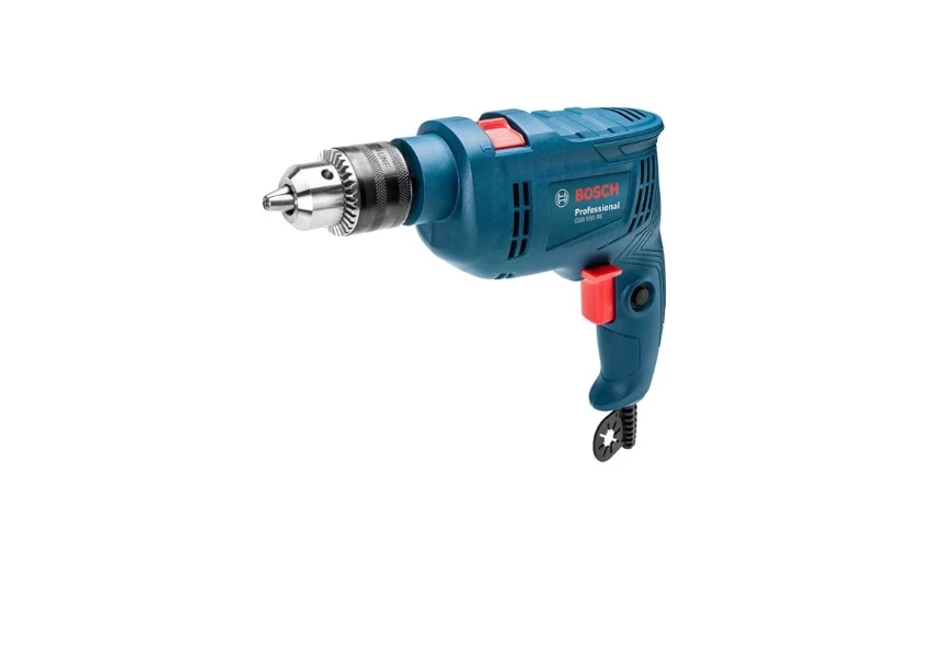 Furadeiras Linha Bosch