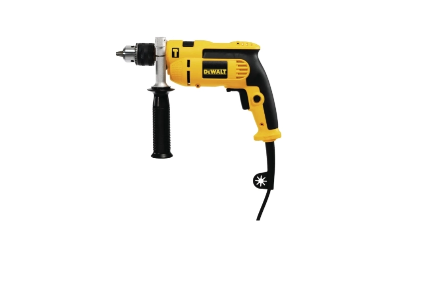 Furadeiras Linha DeWalt